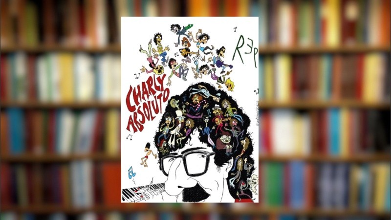 charly-absoluto
