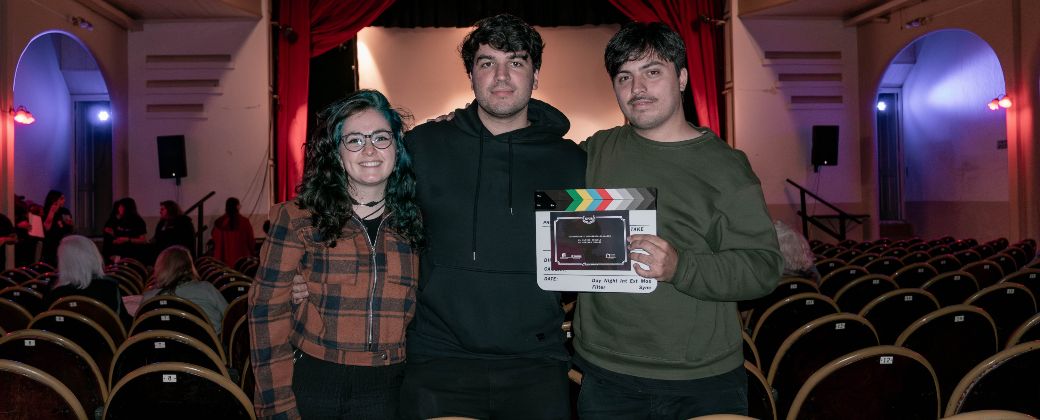 documental-universidad-de-quilmes