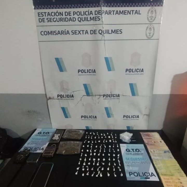 drogas-ezpeleta
