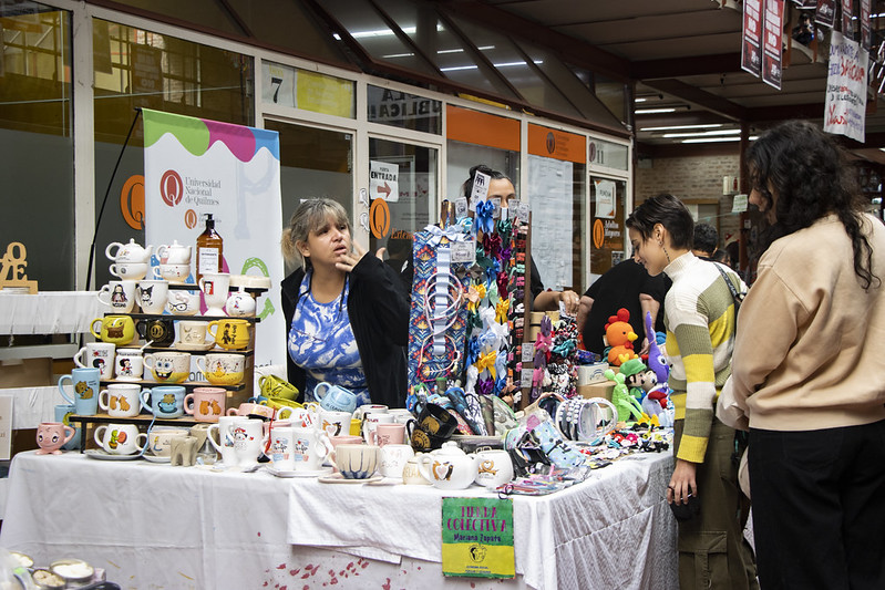 feria-popular-unq