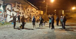 grafiteros-tren-roca