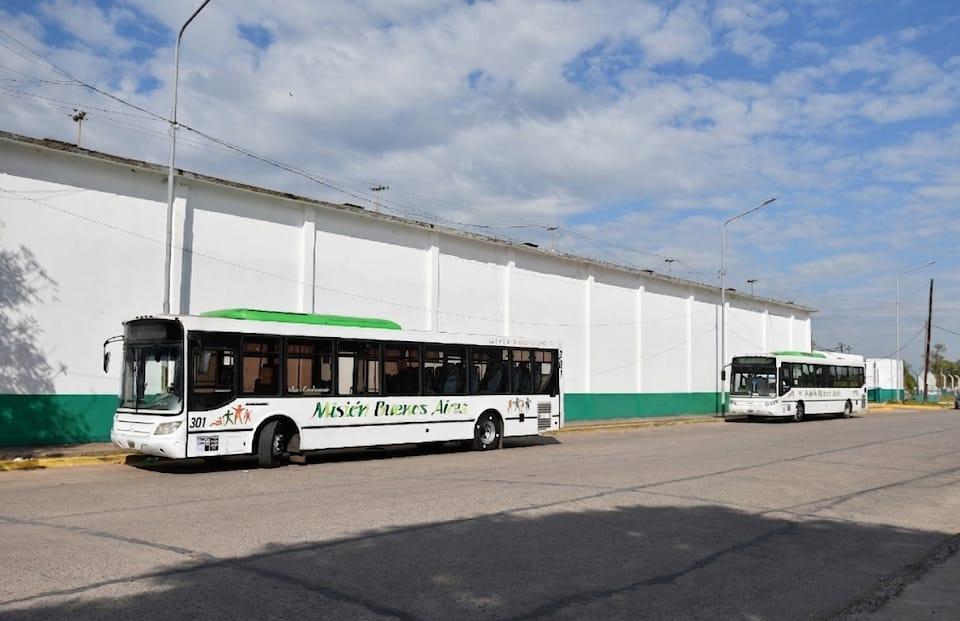 línea 148