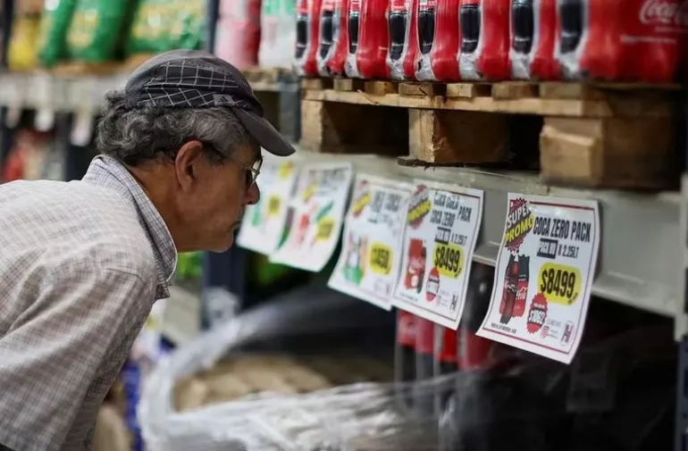 inflacion-abril