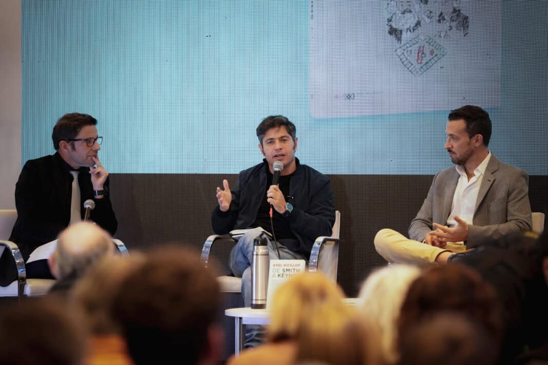 kicillof-feria-del-libro