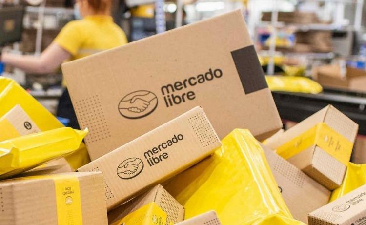 mercado-libre-multa