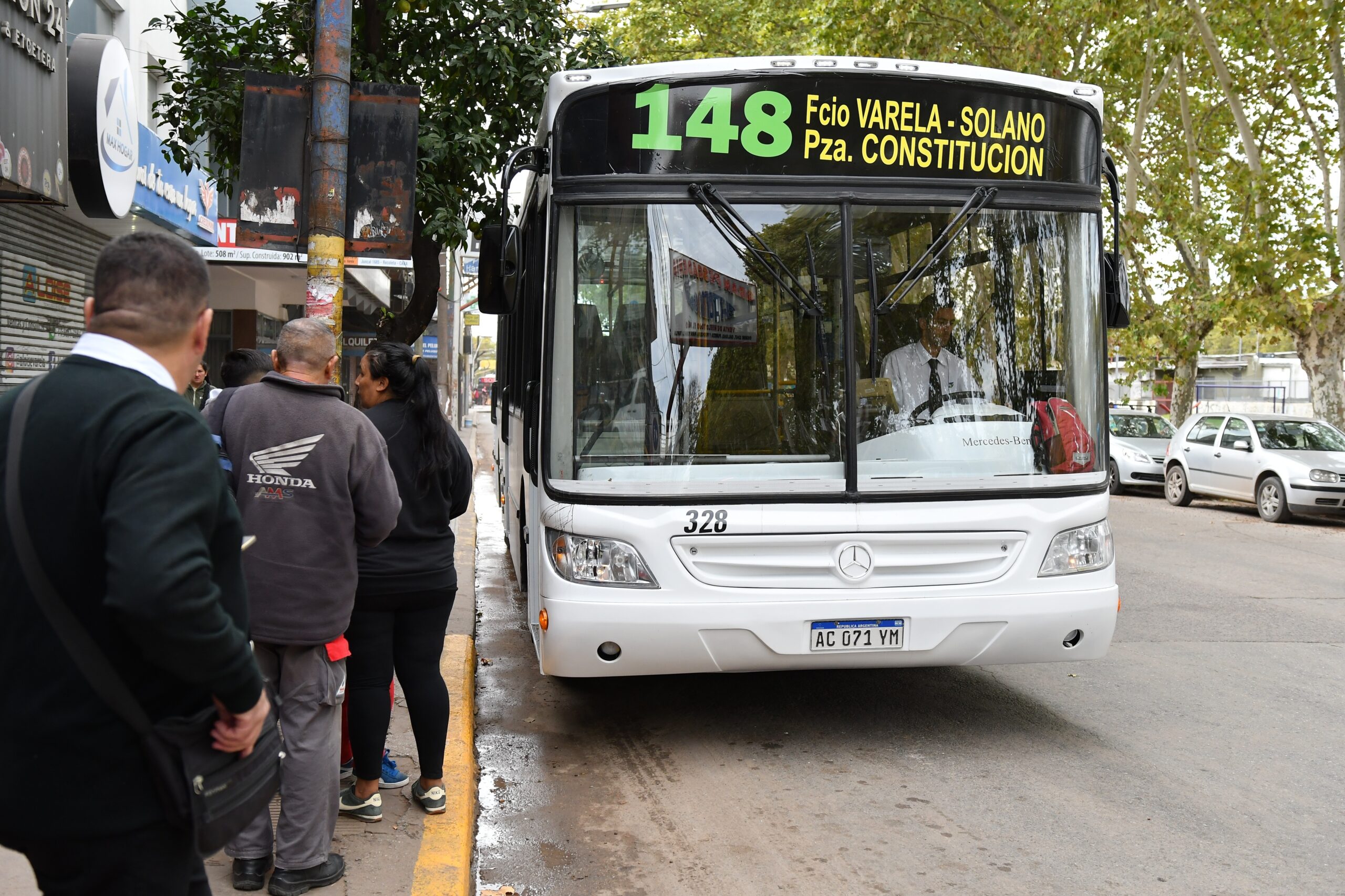 línea 148
