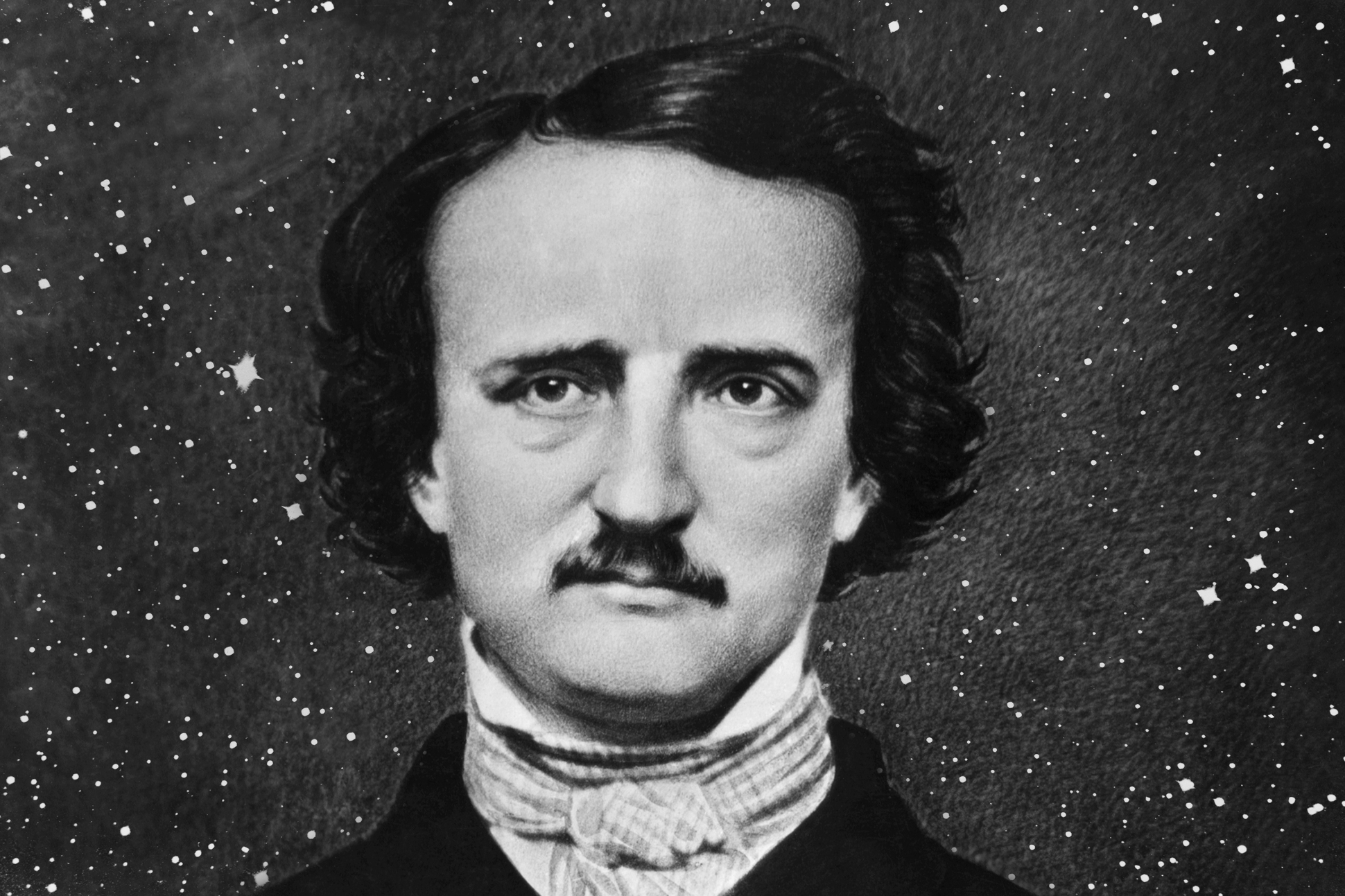poe