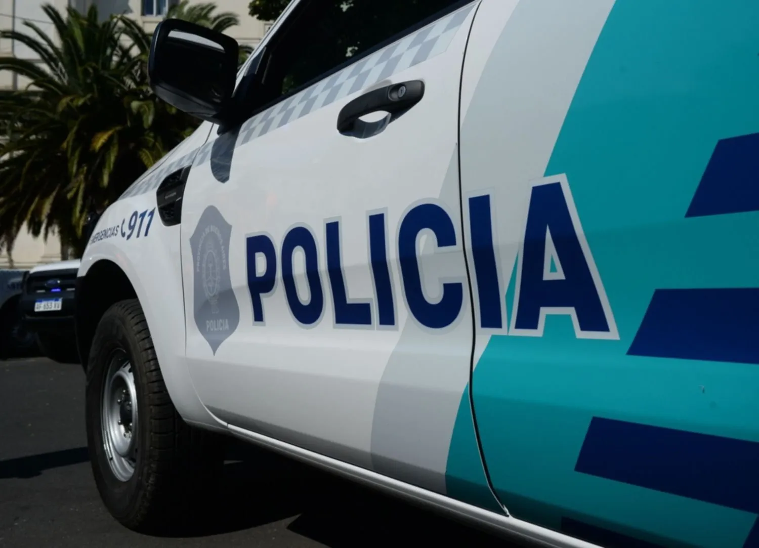 policia-aplicacion-solano