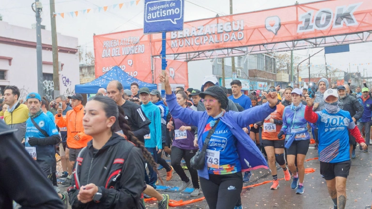 prueba-atletica-vidriero