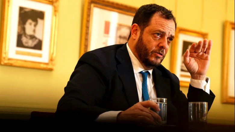 reidel-tarjeta