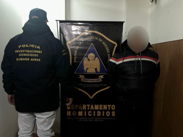 sicario-paraguayo-quilmes