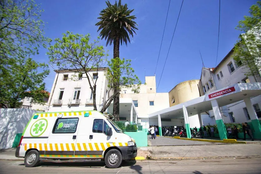 situacion-sanitaria-municipios