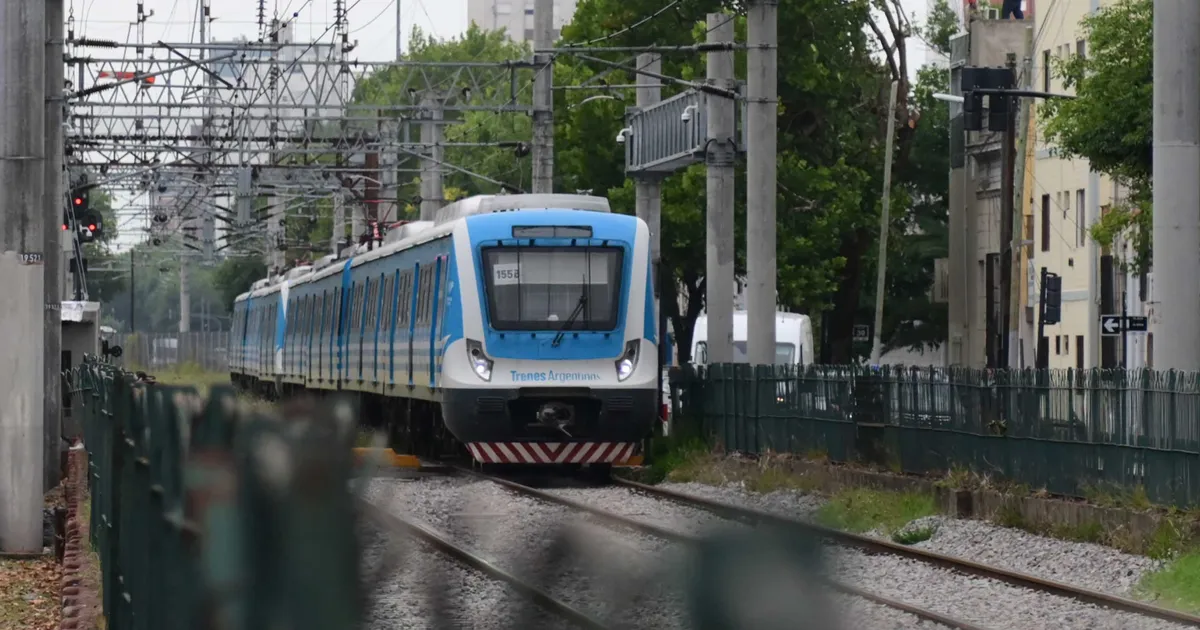 trenes-y-colectivos