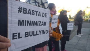 unq-violencia-escolar