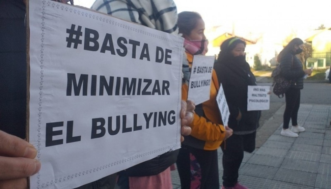 unq-violencia-escolar