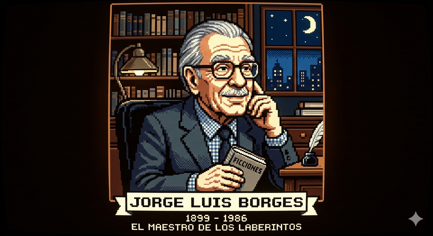 borges