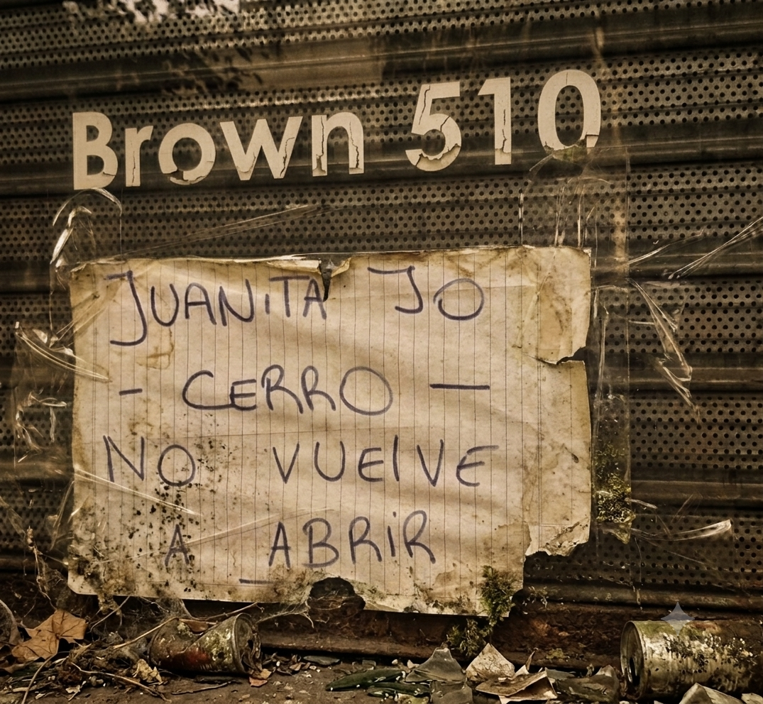 juanita jo quilmes