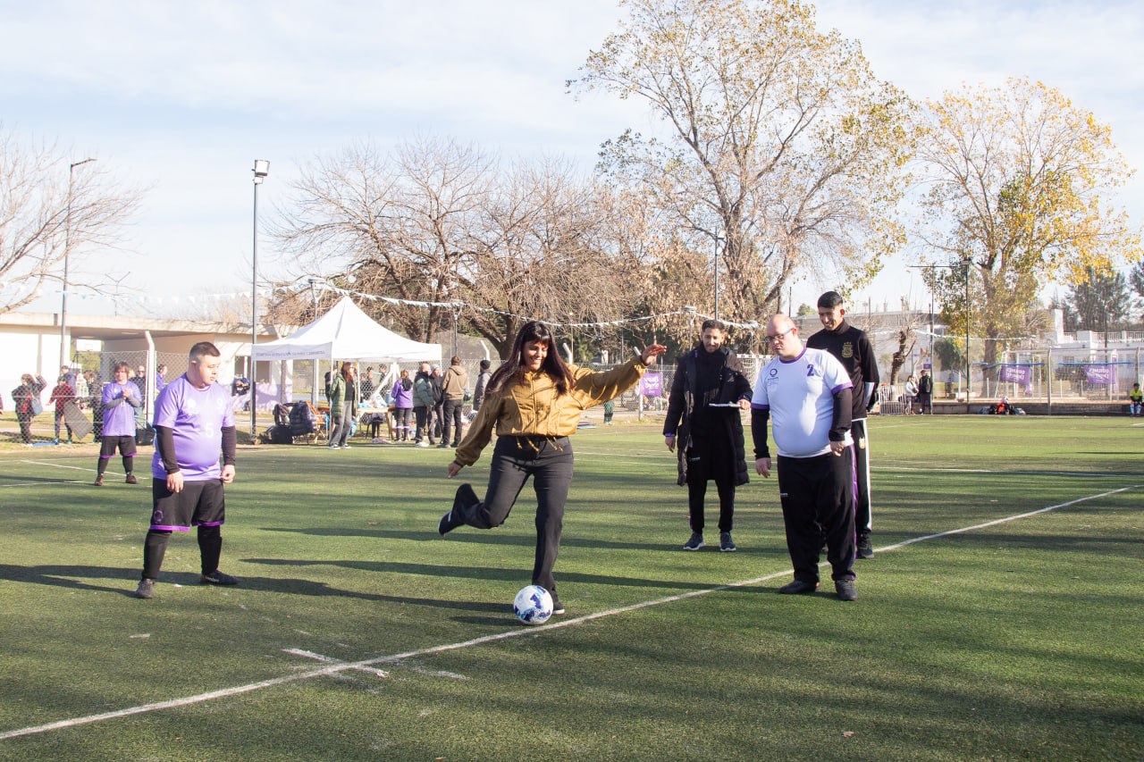quilmes juegos bonaerenses