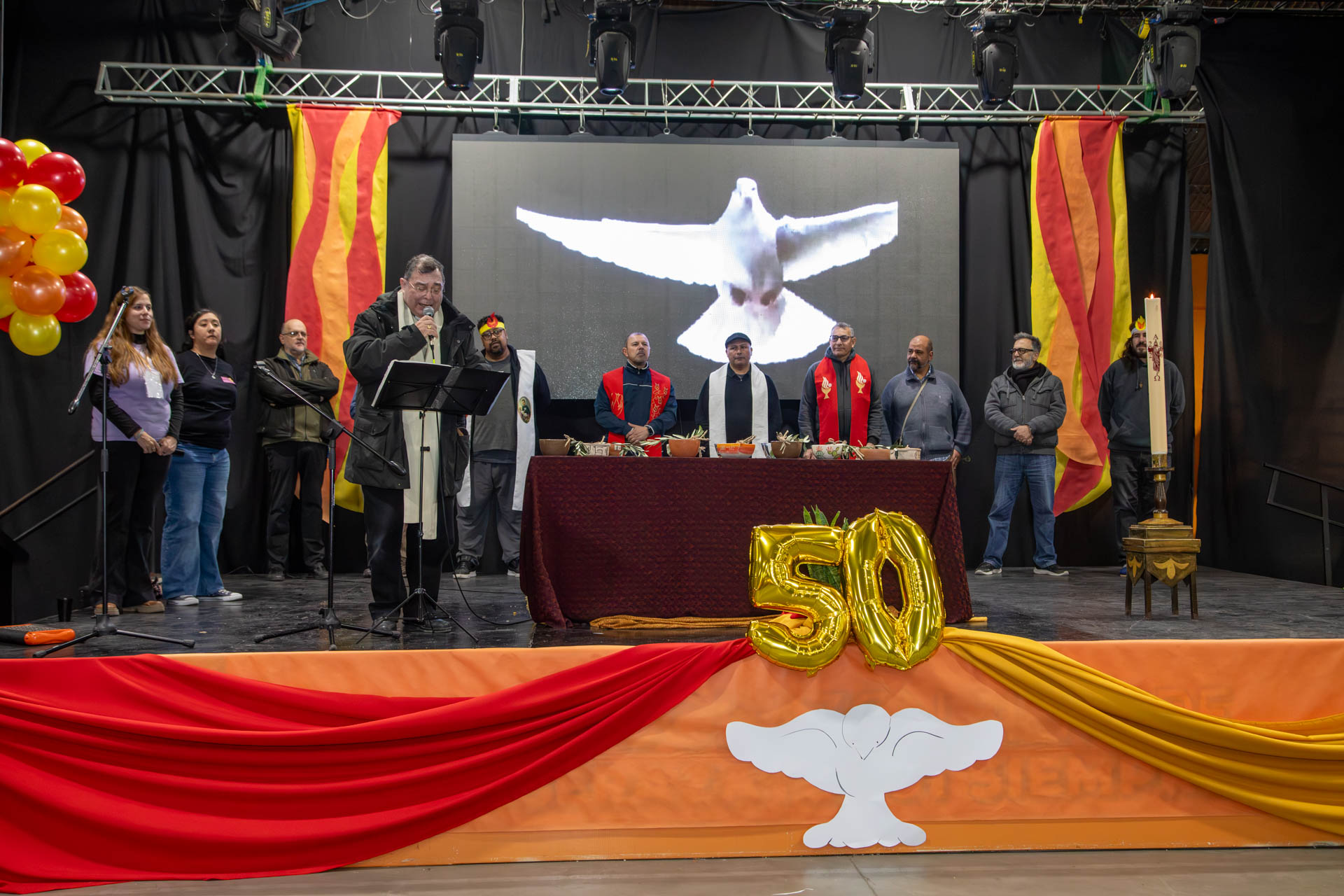 Diocesis-de-Quilmes Berazategui