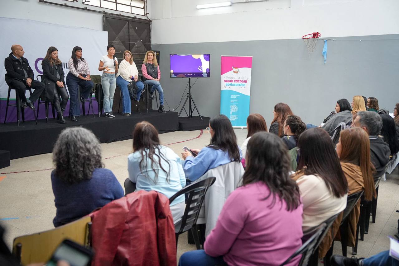 PROGRAMA-DE-SALUD-ESCOLAR-2026