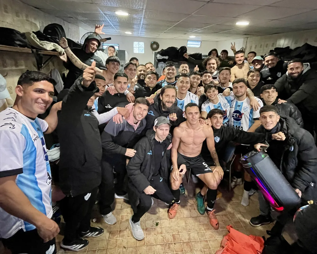 argentino-de-quilmes-brown