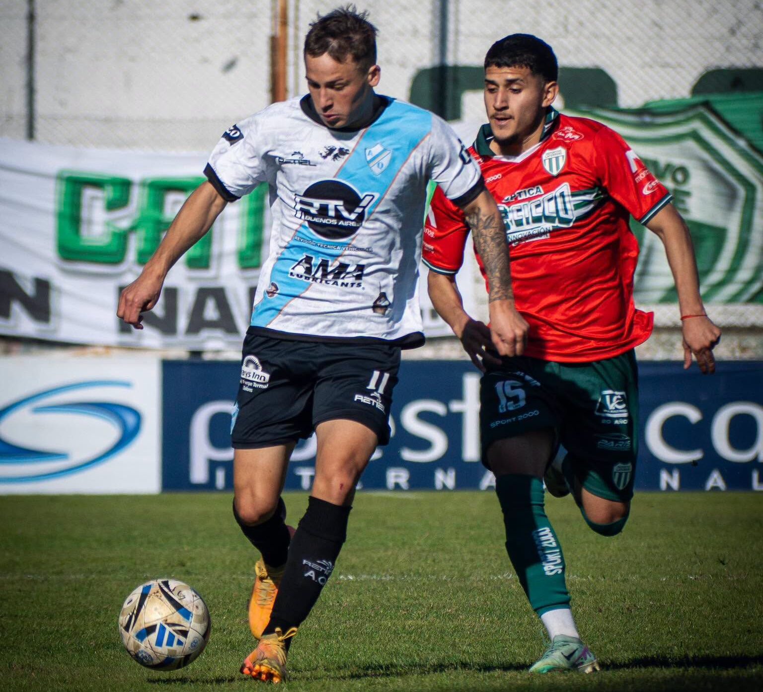 argentino-de-quilmes-laferrere