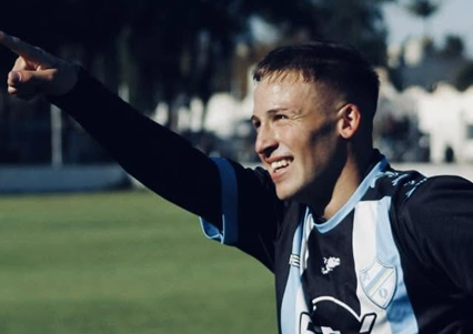 argentino-quilmes-armenio