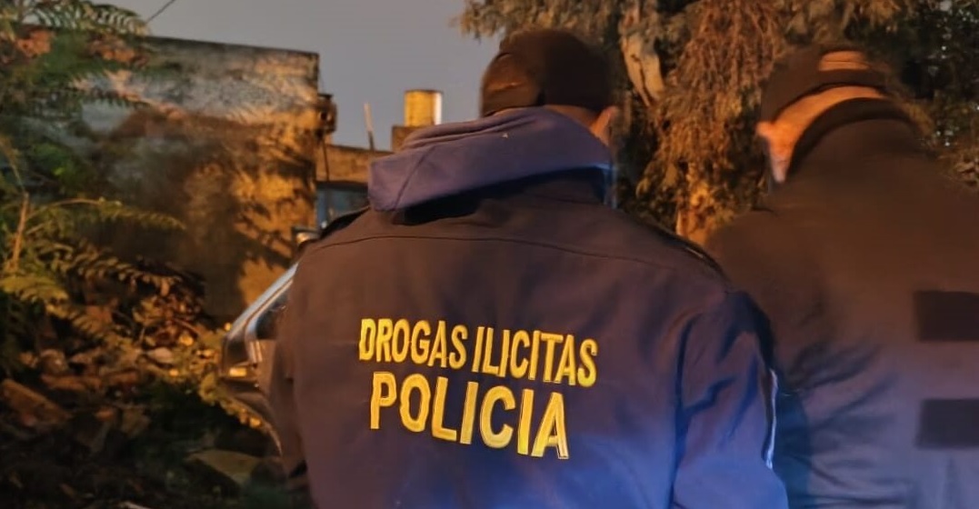 cocaina-quilmes