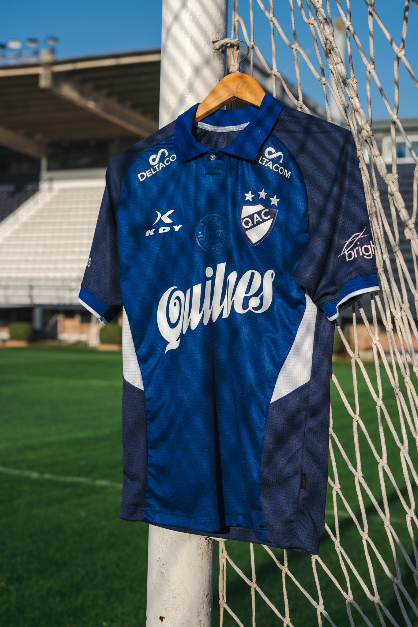 fifa-quilmes