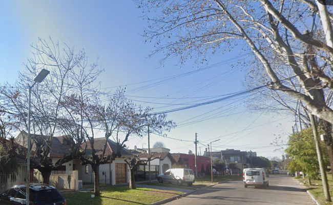 jubilada-pileta-quilmes