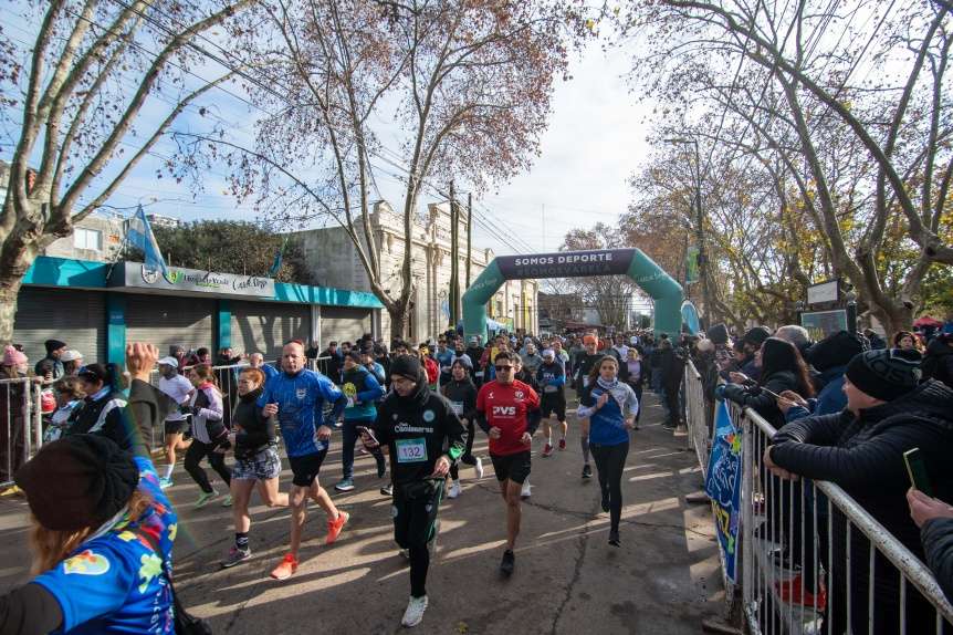 maraton-varela