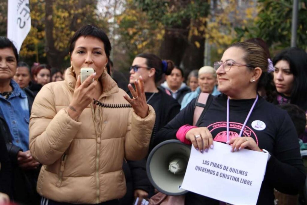 mayra-ni-una-menos