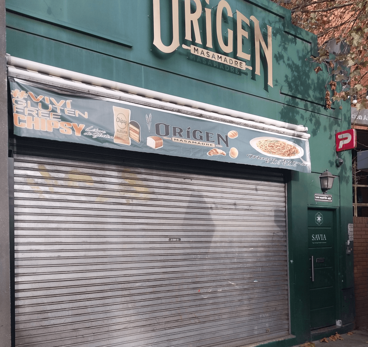 panaderia-origen-masamadre