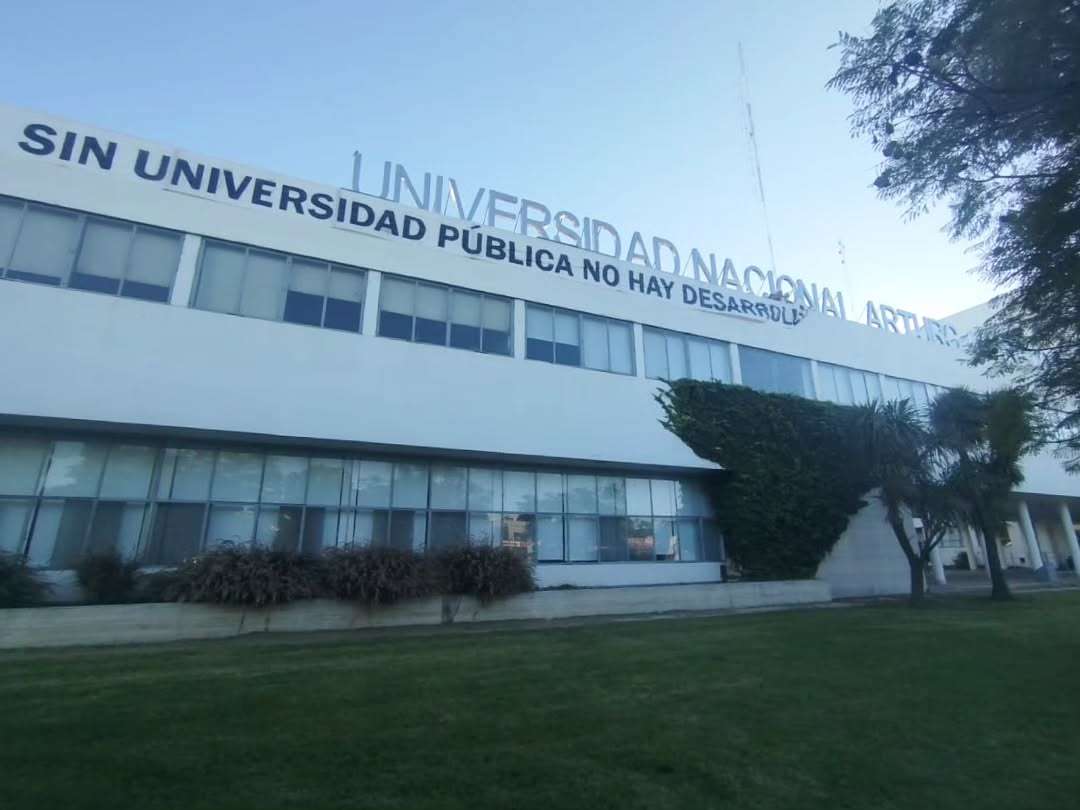 paro-universidades