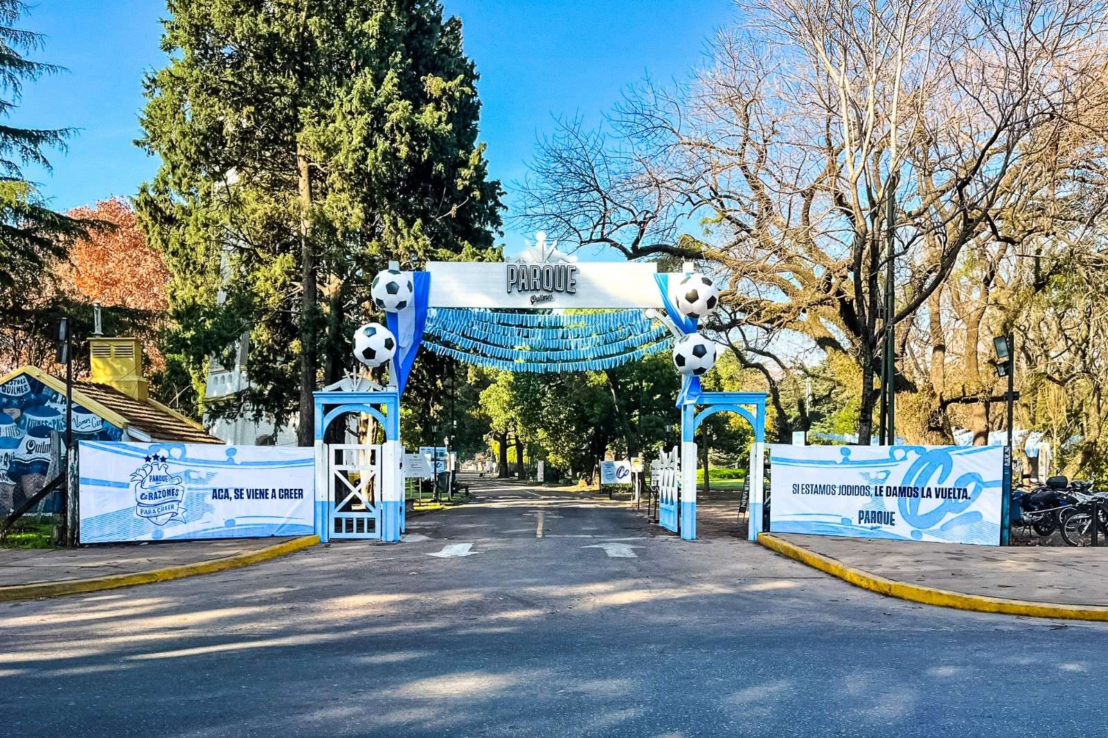 parque-cervecero