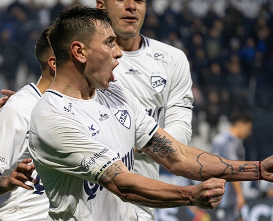 quilmes-gimnasia-salta