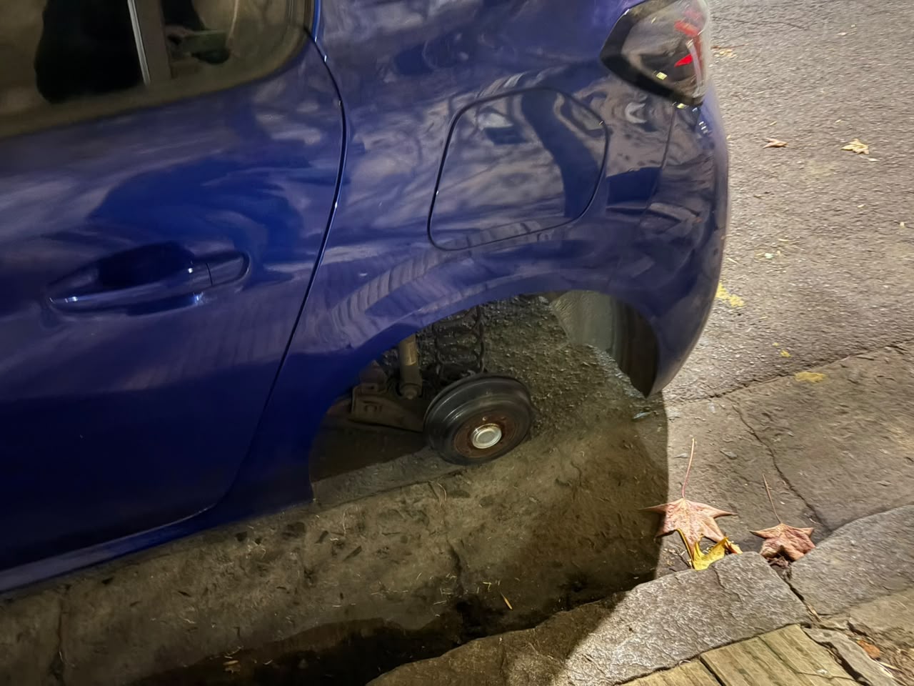 robaruedas quilmes
