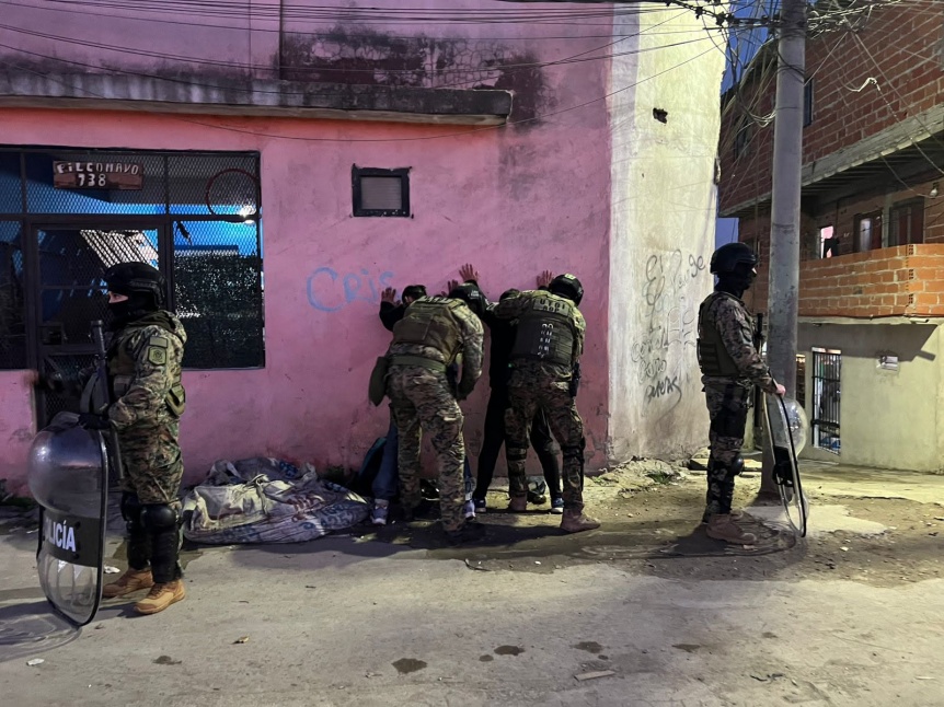 seguridad-bernal-oeste