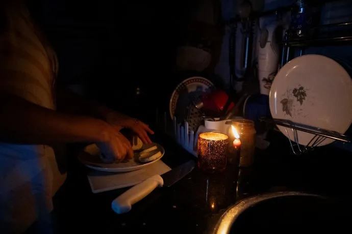sin-luz-Avellaneda