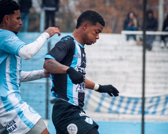 argentino quilmes merlo