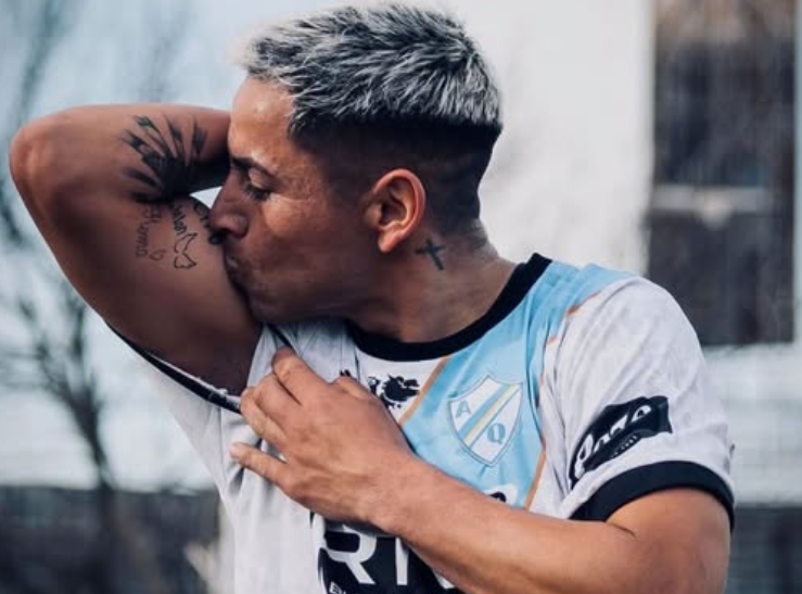 argentino de quilmes arsenal