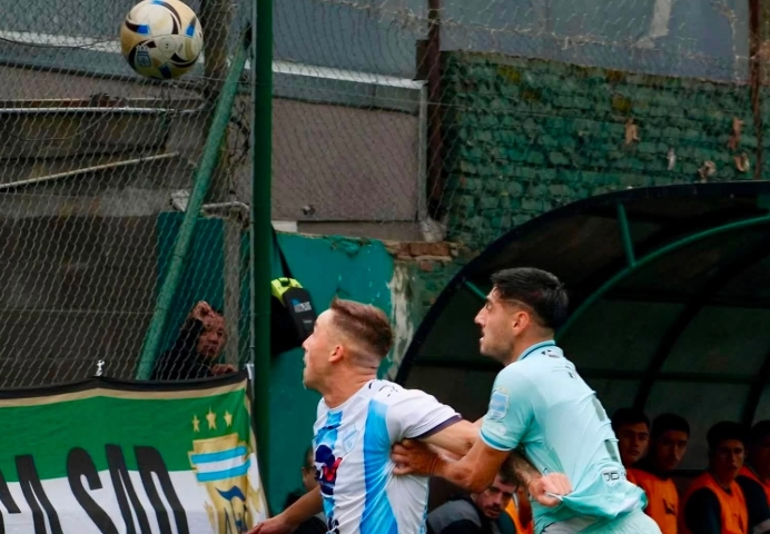 argentino de quilmes excursionistas