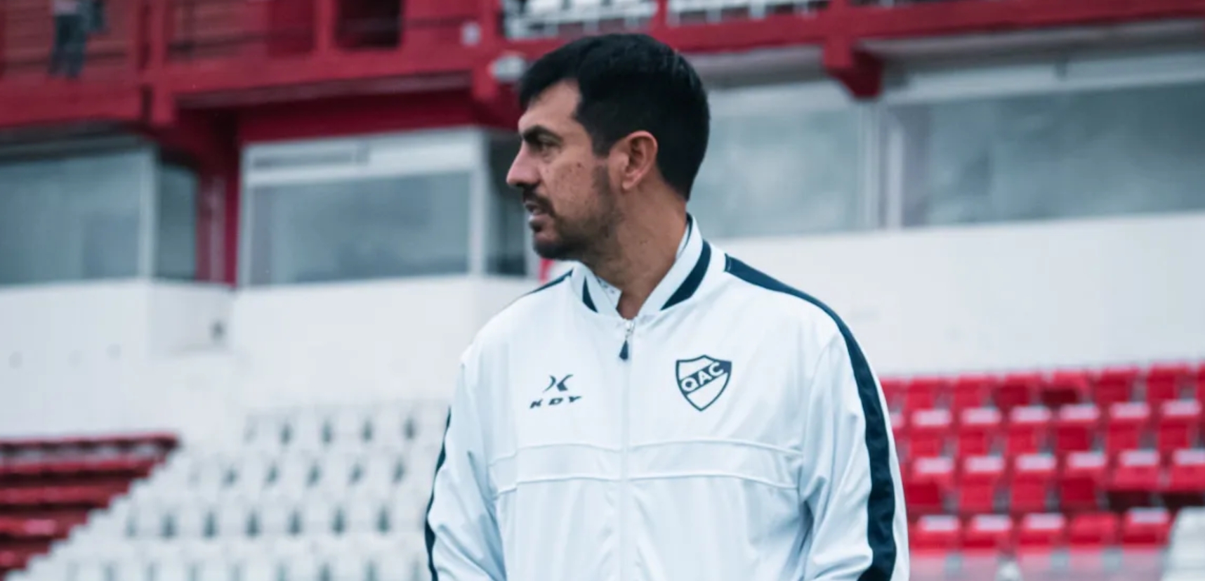 Gracián