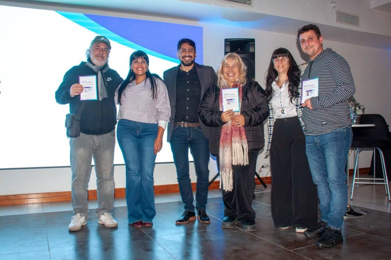 habilitaciones gratuitas