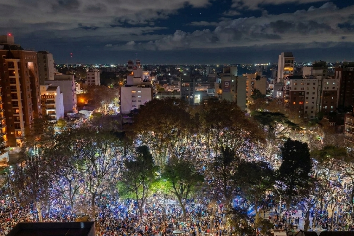 quilmes argentina