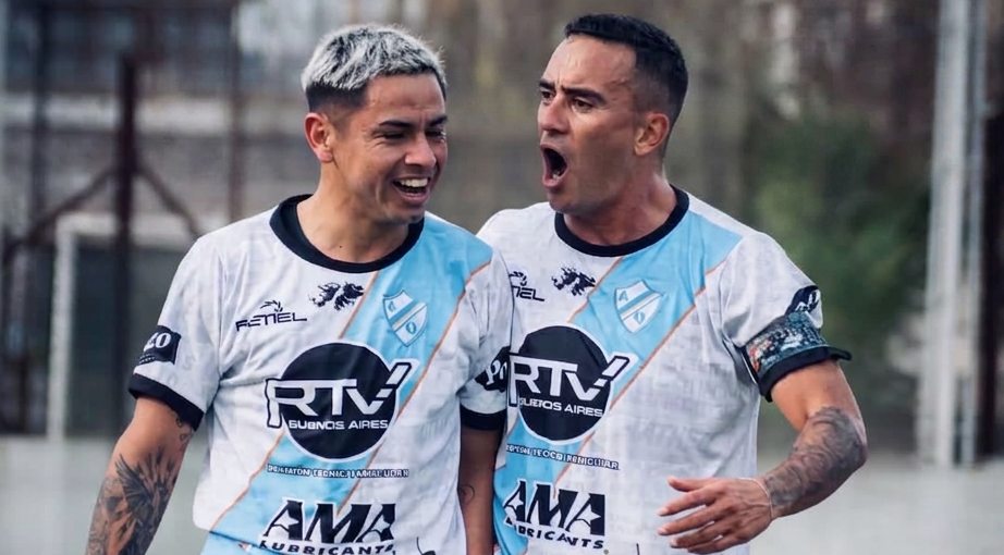 argentino de quilmes arsenal