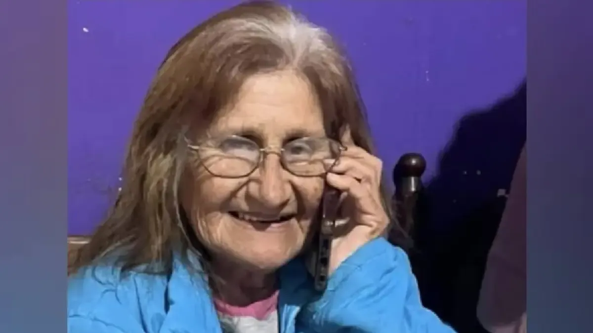 abuela-berazategui
