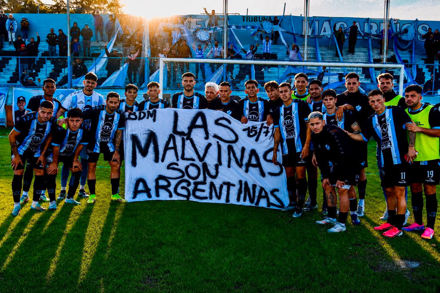 argentino de quilmes villa dálmine