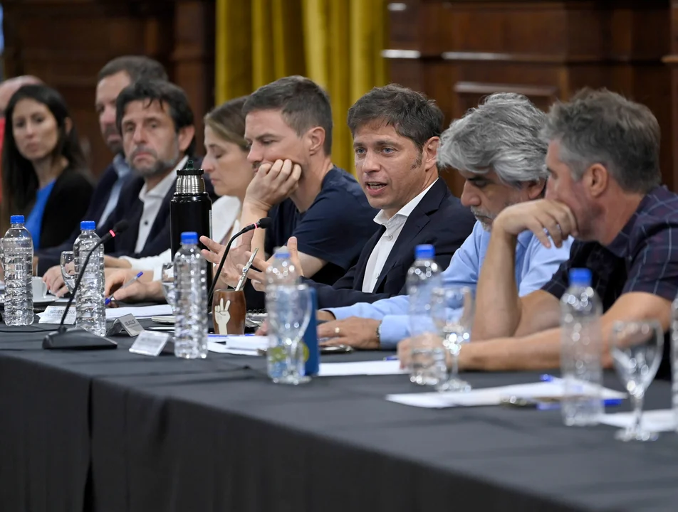 aumento-docentes
