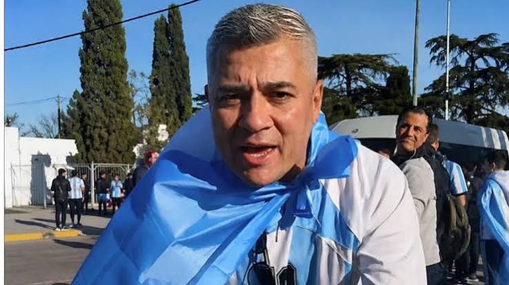 festejos cañuelas